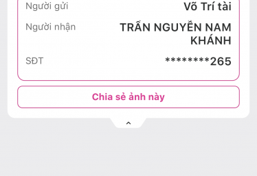 ảnh