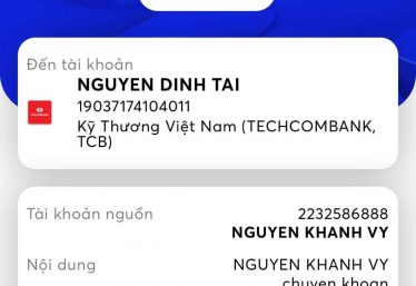 ảnh