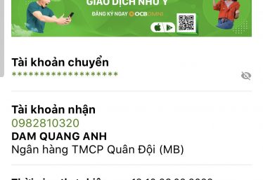 ảnh