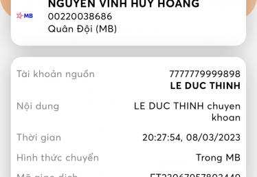 ảnh