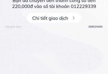 ảnh