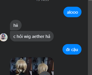 ảnh