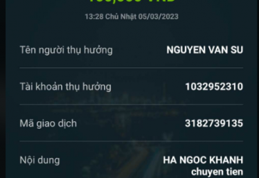ảnh