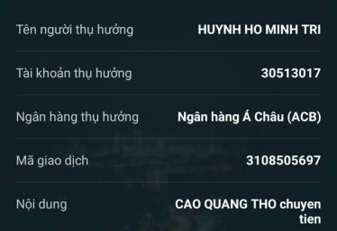 ảnh