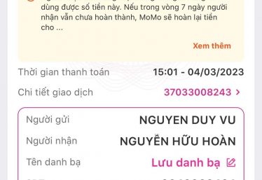 ảnh