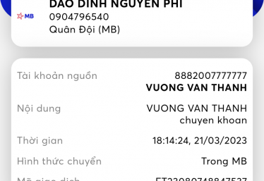 ảnh