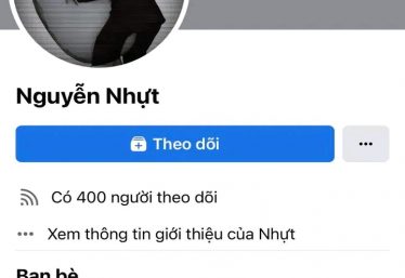 ảnh