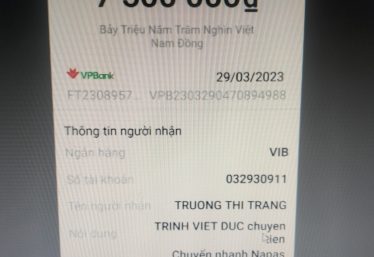 ảnh