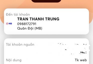ảnh