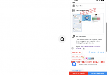 ảnh