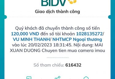 ảnh