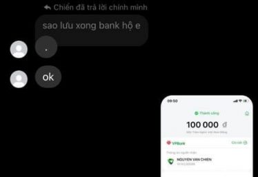 ảnh