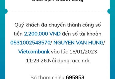 ảnh