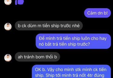 ảnh