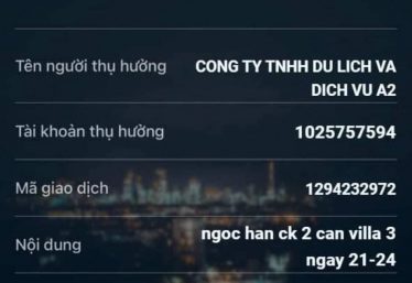 ảnh
