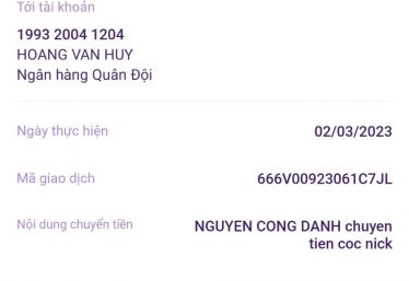 ảnh