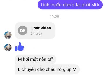 ảnh