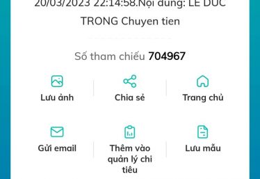 ảnh