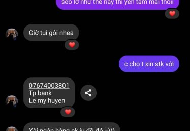 ảnh