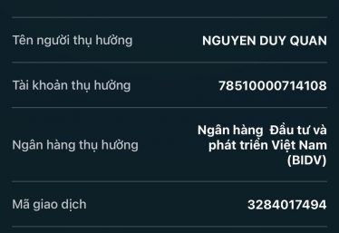 ảnh