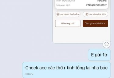 ảnh