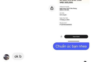 ảnh
