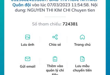 ảnh