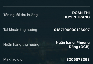 ảnh