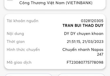 ảnh