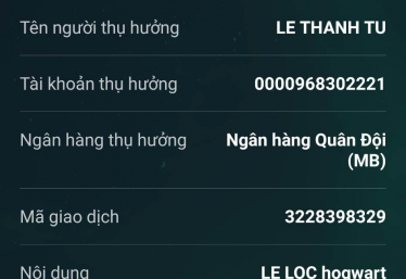 ảnh
