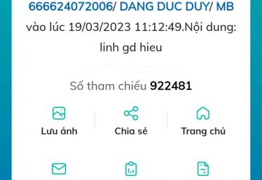 ảnh