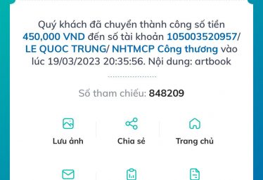 ảnh
