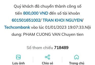 ảnh