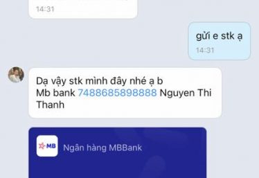 ảnh
