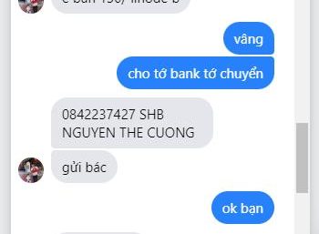 ảnh