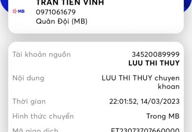 ảnh