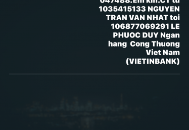 ảnh
