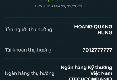 ảnh