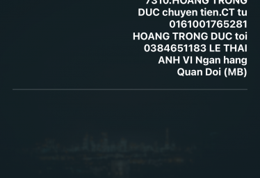 ảnh