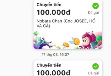 ảnh