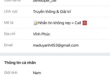 ảnh