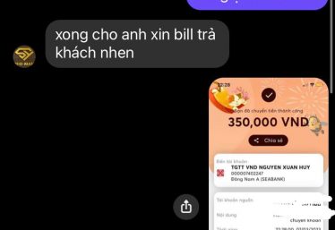 ảnh