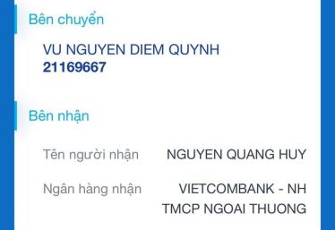 ảnh