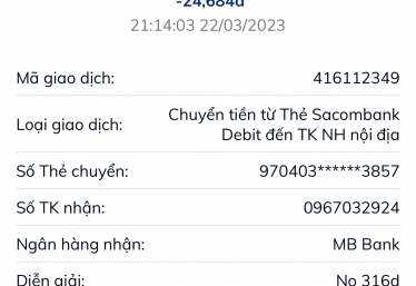 ảnh