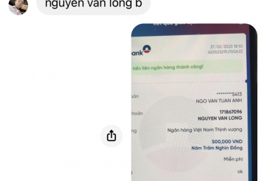 ảnh
