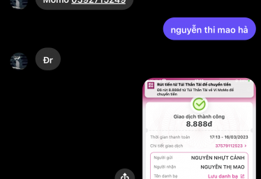 ảnh