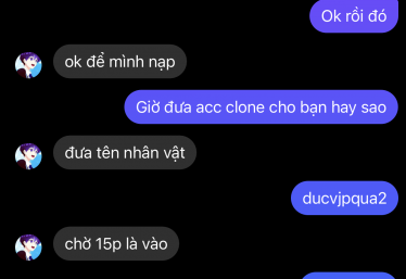 ảnh