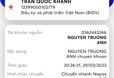 ảnh
