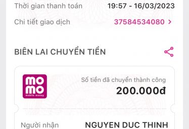 ảnh