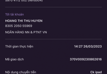 ảnh
